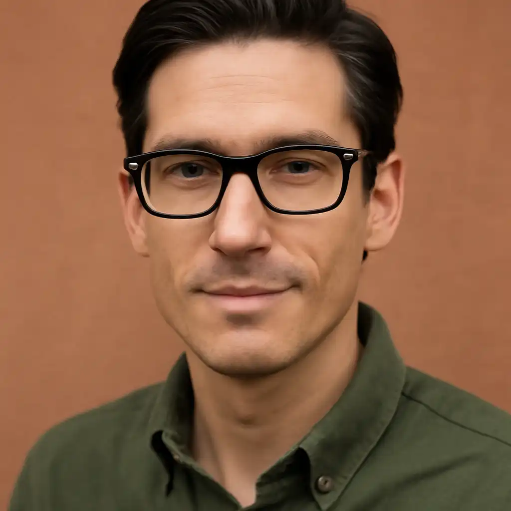 David Nathanson